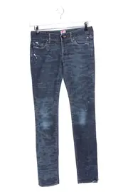 Vorschaubild PRPS Jeans Slim Fit 1
