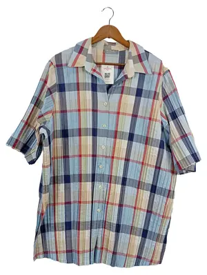 SELECTION BY ULLA POPKEN Bluse