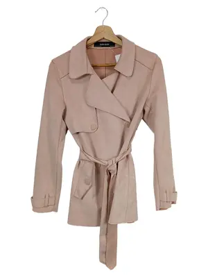 ZARA Trenchcoat
