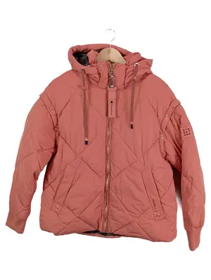 STREET ONE Steppjacke