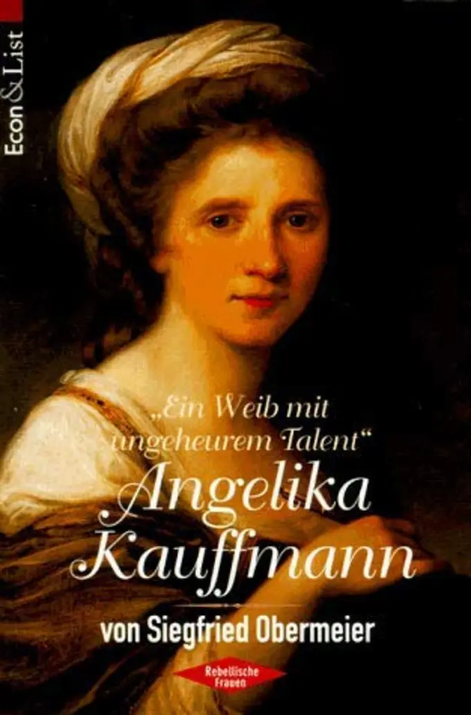 Biografischer Roman Bild 1