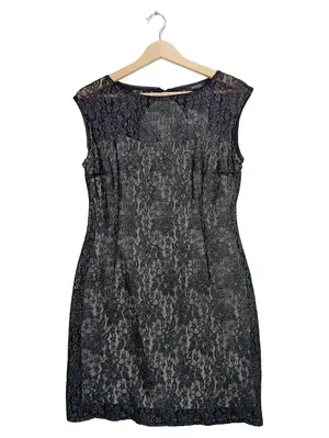 ORSAY festliches Kleid