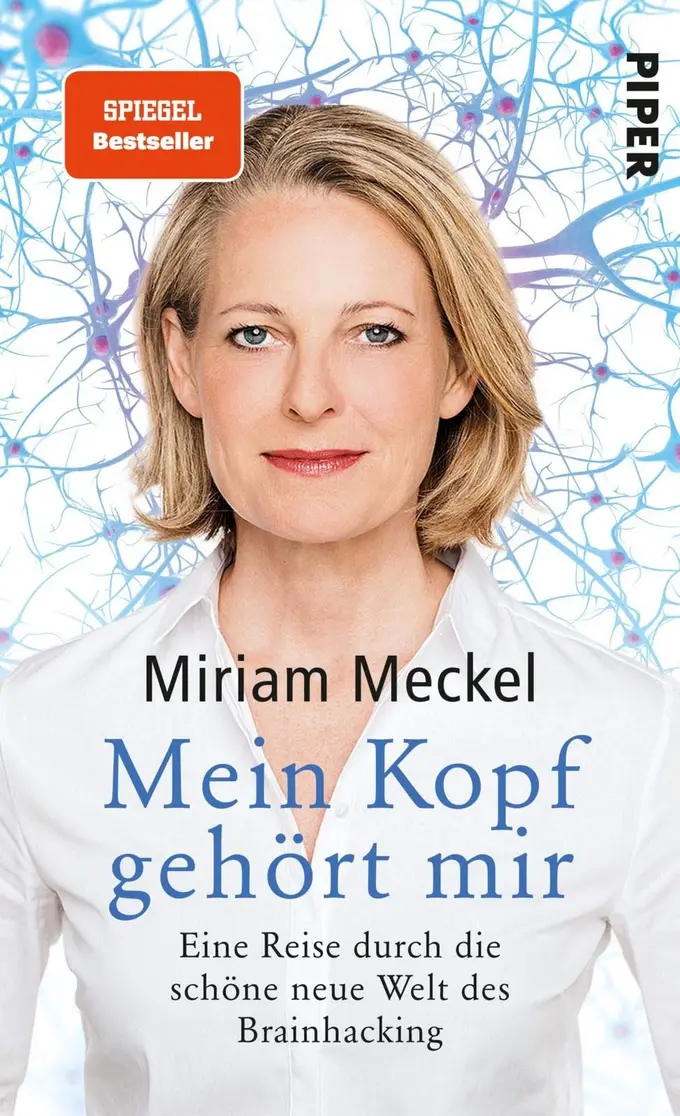 Allgemeines Sachbuch Bild 1
