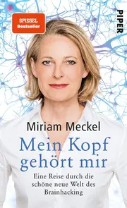 Vorschaubild Allgemeines Sachbuch 1