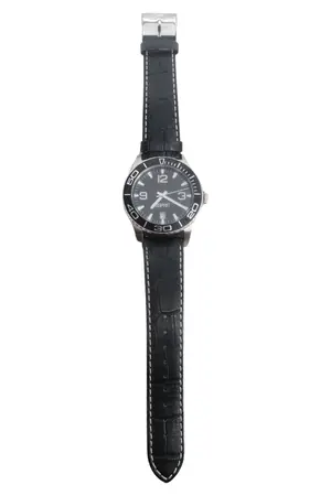 ESPRIT Armbanduhr