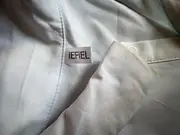 Vorschaubild 5 von Damen Poloshirt Mehrfarbig Casual Gr. 170 x 173 cm
