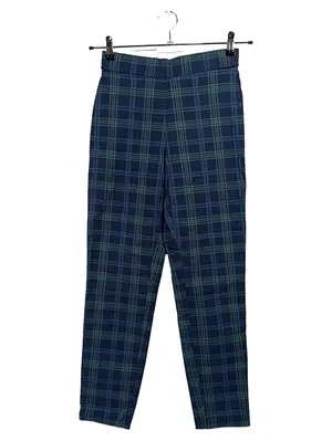 TCHIBO Stoffhose