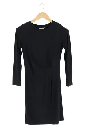 INWEAR Freizeitkleid