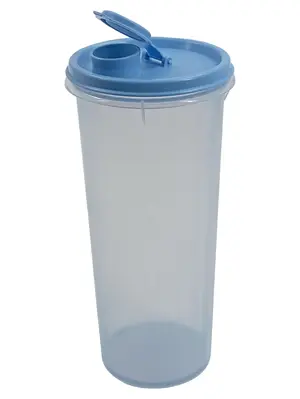 TUPPERWARE Vorratsbehälter