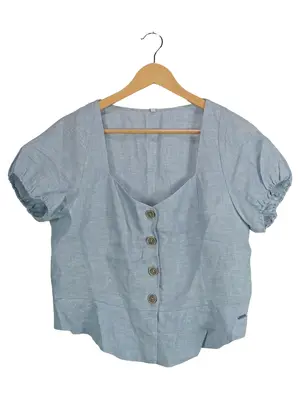 PEPE JEANS Hemdbluse