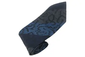 JACQUES MONET Krawatte