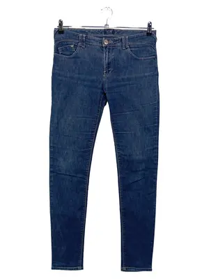 ARMANI JEANS Jeans Skinny Fit