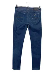 Vorschaubild ARMANI JEANS Jeans Skinny Fit 2