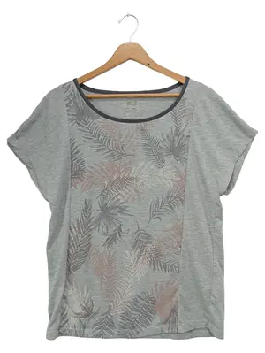 JACK WOLFSKIN T-Shirt