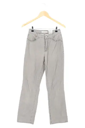 MAC Jeans Straight Leg