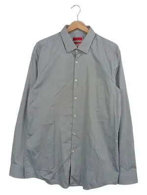 HUGO BOSS Business Hemd