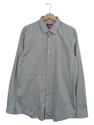 HUGO BOSS Business Hemd