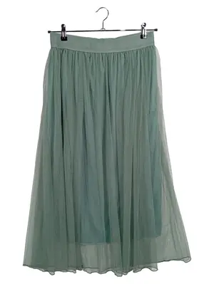 BONGUAL A-Linienrock