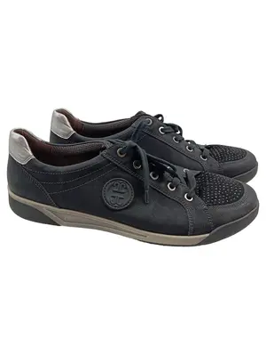 JENNY Schnürschuhe