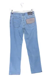 Vorschaubild PADDOCKS Jeans Straight Leg 2