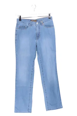 PADDOCKS Jeans Straight Leg