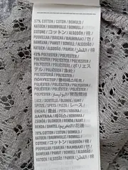 Vorschaubild HOLLISTER Pullover 4