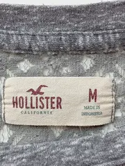 Vorschaubild HOLLISTER Pullover 3