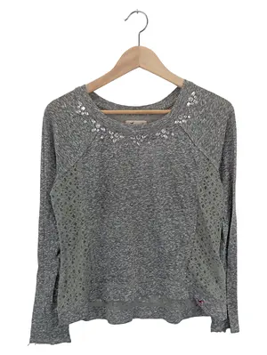 HOLLISTER Pullover