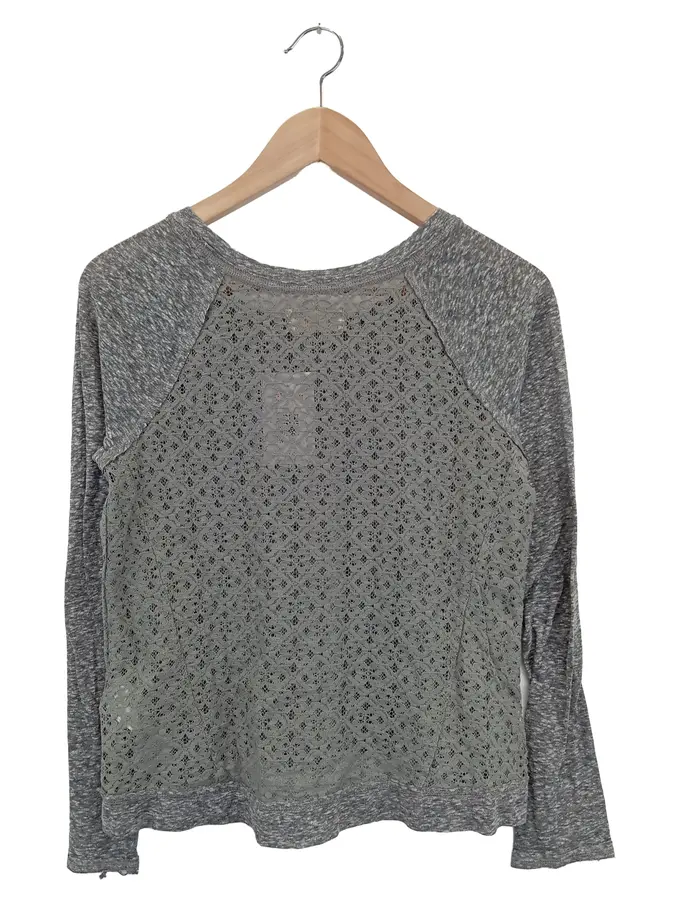 HOLLISTER Pullover Bild 2