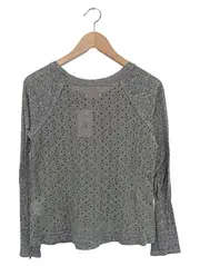 Vorschaubild HOLLISTER Pullover 2