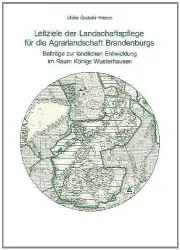 Vorschaubild Allgemeines Sachbuch 1