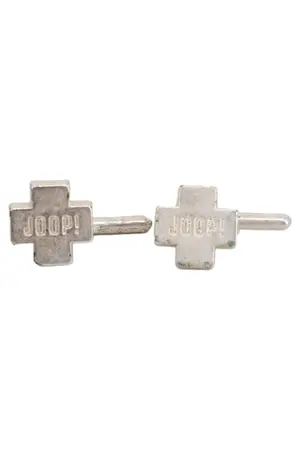 JOOP! Manschettenknöpfe