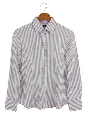 GANT Hemdbluse