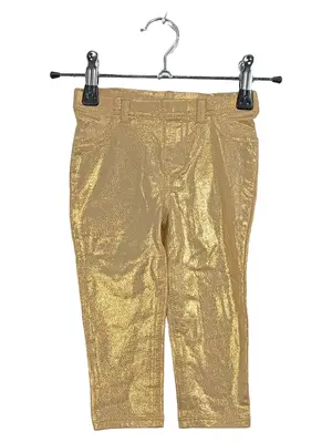 GARANIMALS Leggings