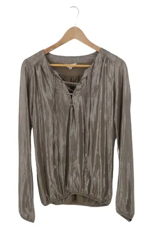 HERRLICHER Bluse