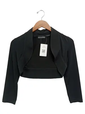 FRANCO CALLEGARI Strickjacke