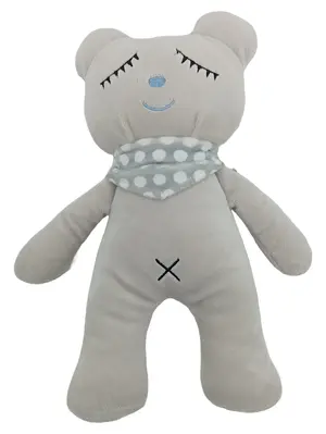 CHOSUN Baby Kuscheltier