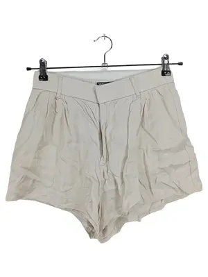 ZARA Shorts