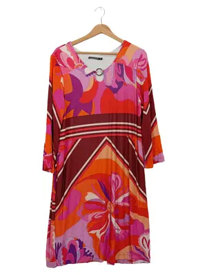 ANA ALCAZAR Freizeitkleid