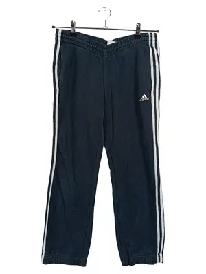 ADIDAS Jogginghose