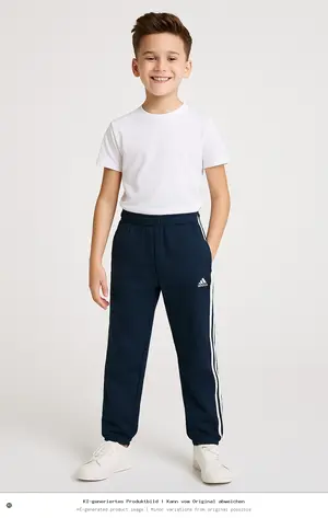 ADIDAS Jogginghose