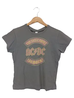 GILDAN Fanshirt