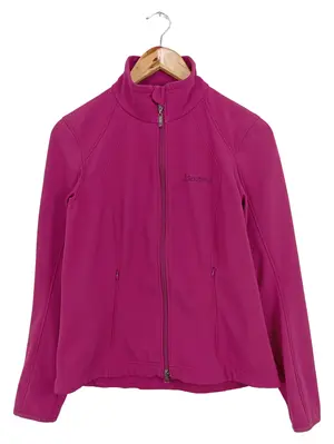 SCHÖFFEL Softshelljacke