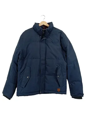 JACK&JONES Steppjacke