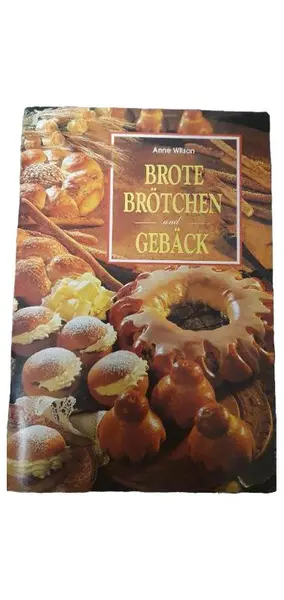 Kochbuch