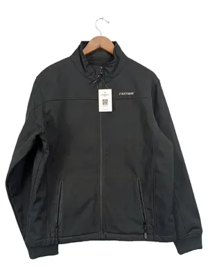 FASTWAY Trainingsjacke