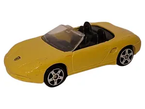 MAISTO Modellfahrzeug