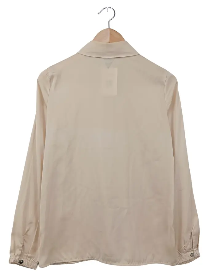 MAISON SCOTCH Bluse Bild 2