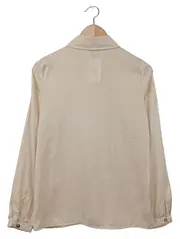 Vorschaubild MAISON SCOTCH Bluse 2