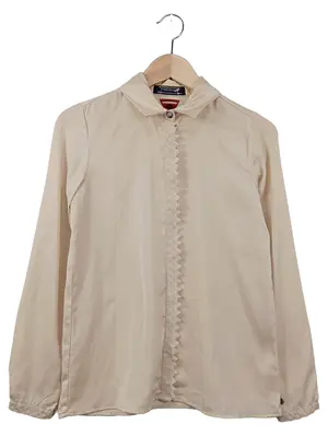 MAISON SCOTCH Bluse